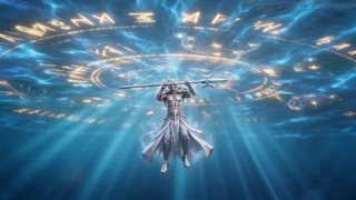 Episode 15
