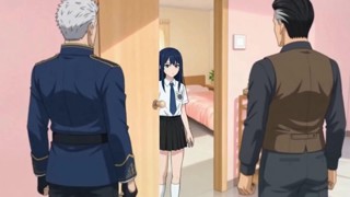 Episode 16