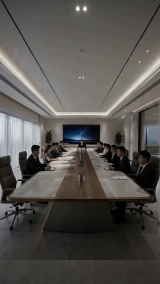 ตอนที่ 26