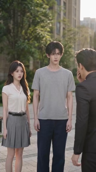 ตอนที่ 14