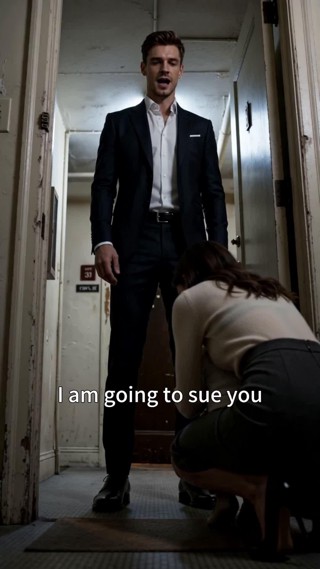 Episode 19