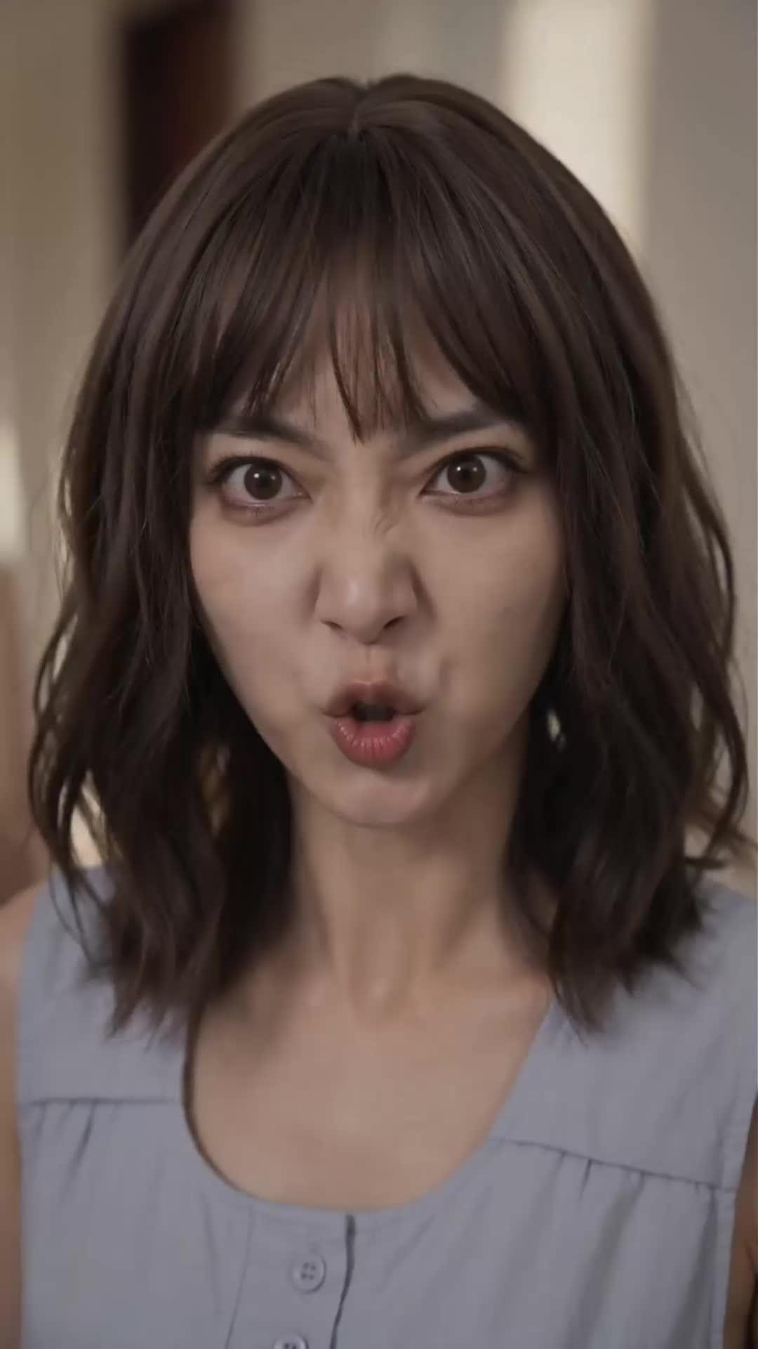 ตอนที่ 18