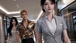 ตอนที่ 15
