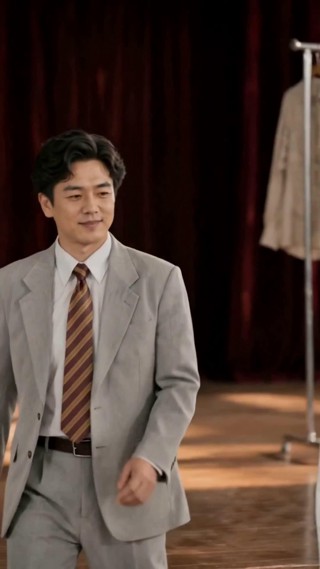 ตอนที่ 27