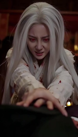 ตอนที่ 20