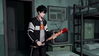 Episode 5