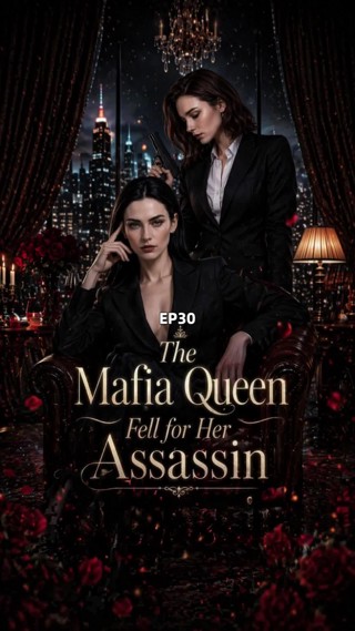 Episode 30