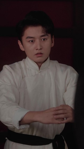 話 3