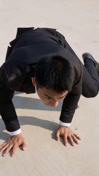 Episode 20