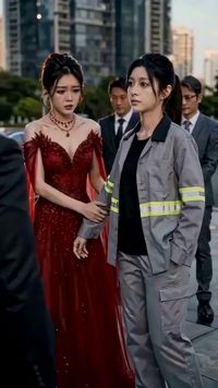 Épisode 19