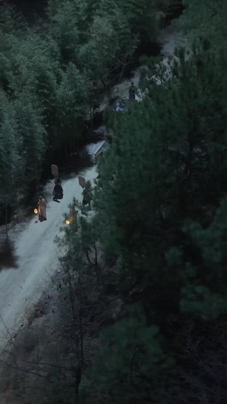 Episodio 4