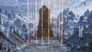 Episodio 10