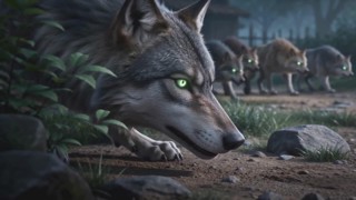 Episode 24
