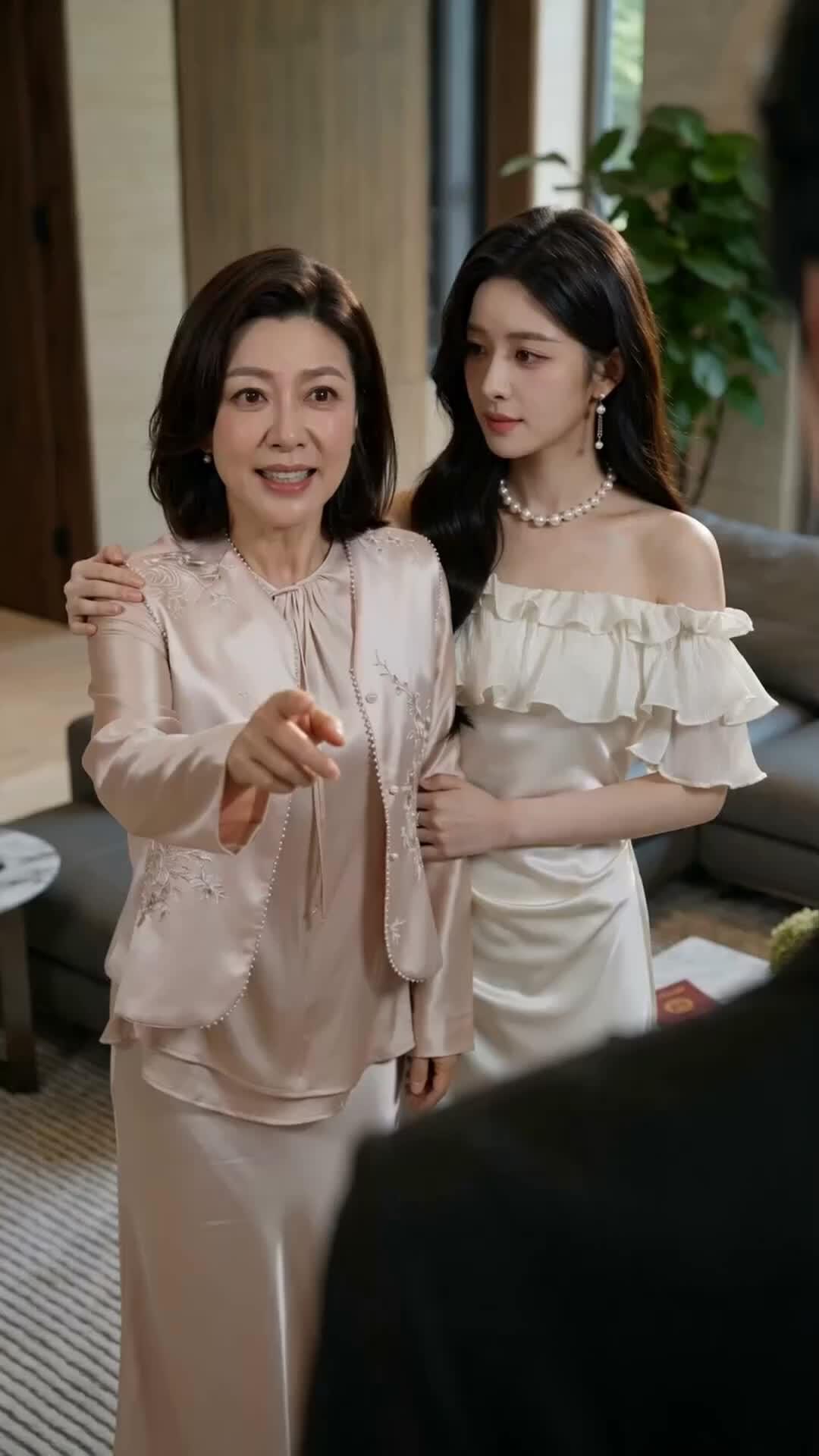 Épisode 10