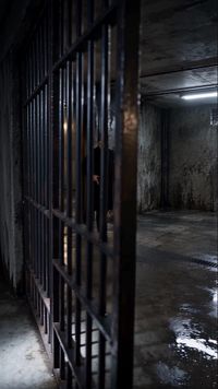 Episode 23