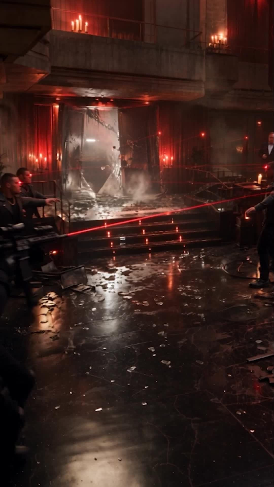 Episodio 14