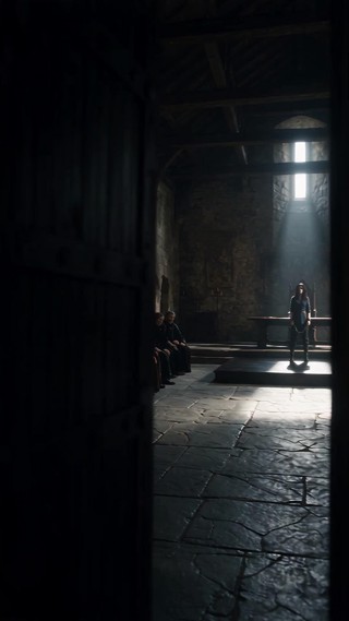 Episode 14