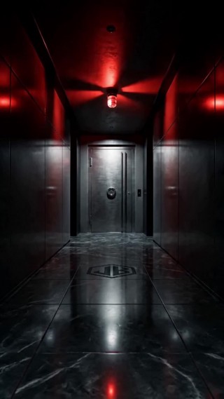 Episode 25