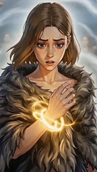 Épisode 19