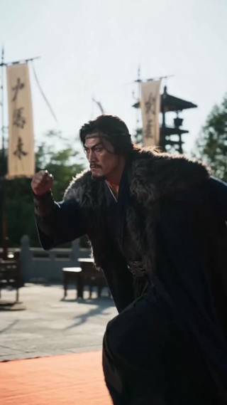 Episod 25