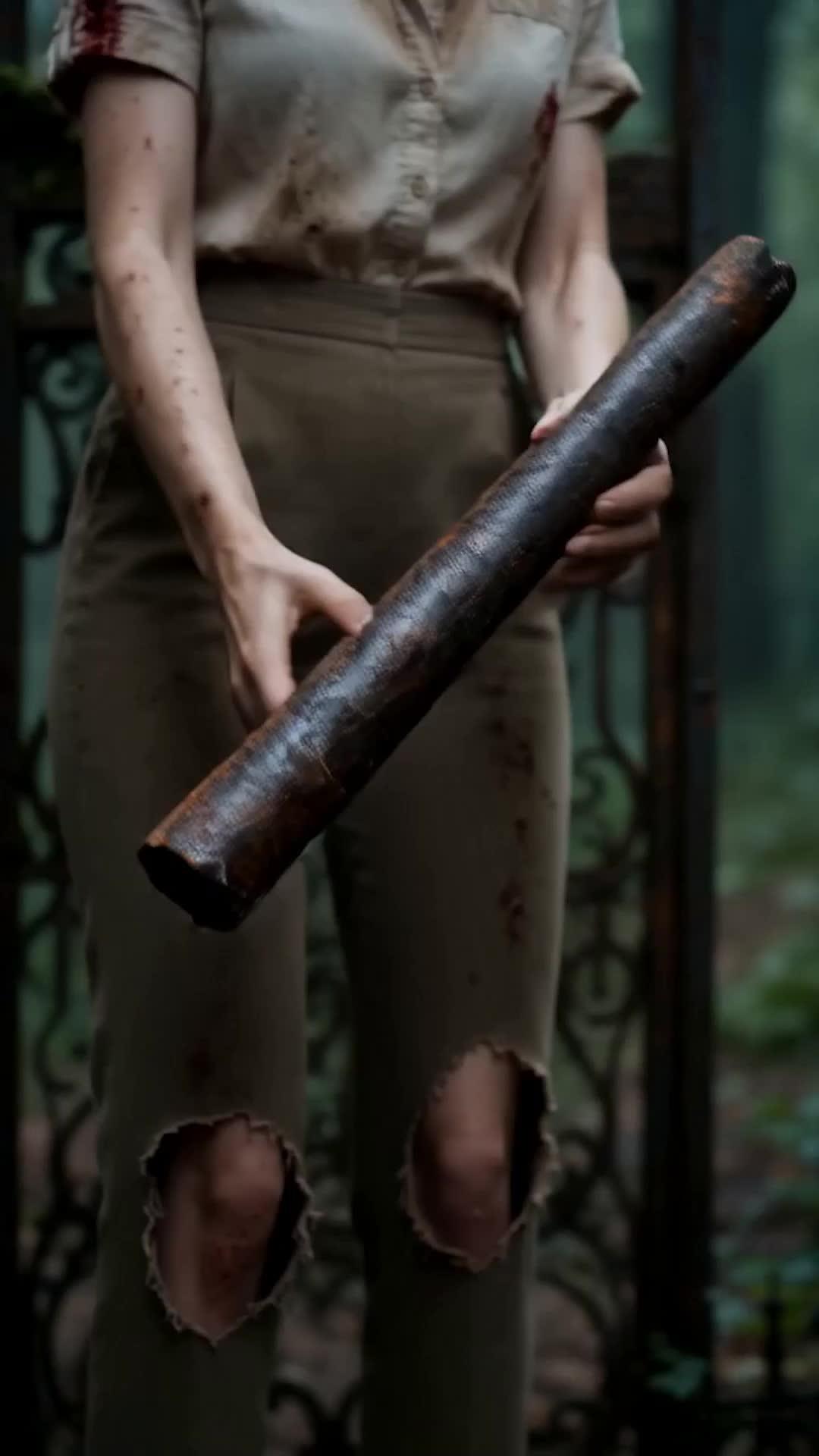 Episodio 6