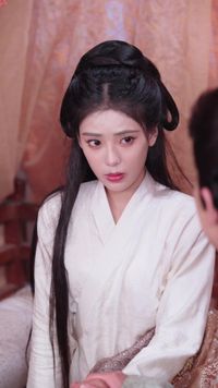 話 30