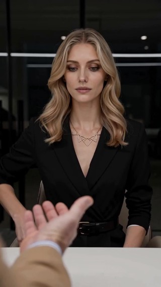 Episode 13