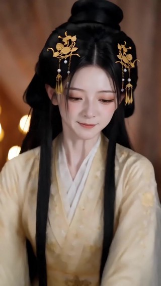 화 5