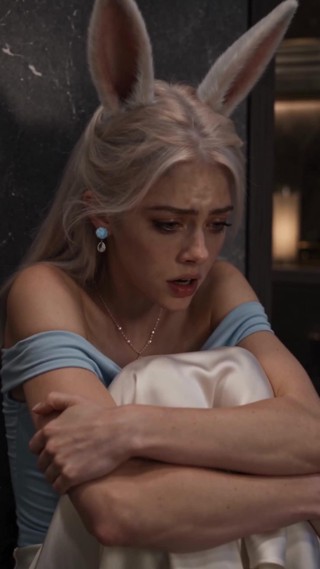 Episode 20