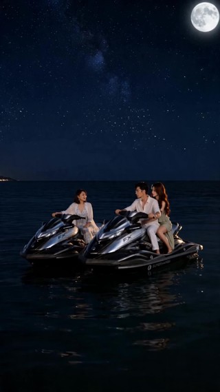 ตอนที่ 12