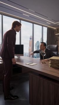 Episode 9