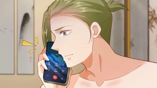 Episodio 23