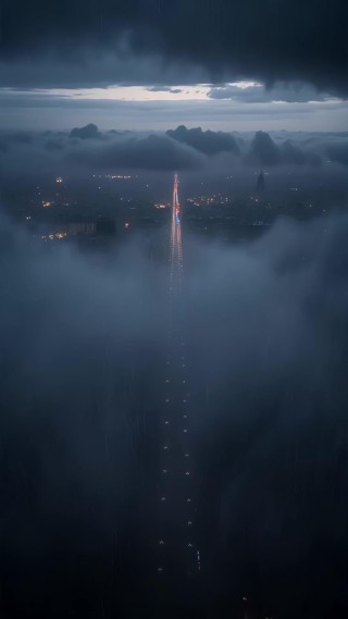 Épisode 1