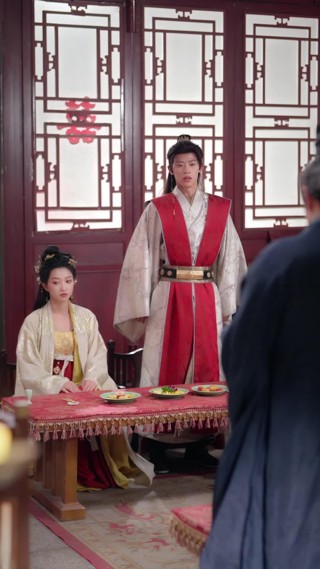 Épisode 14