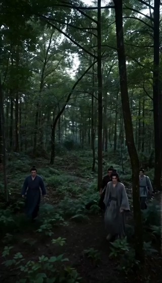 Episode 21