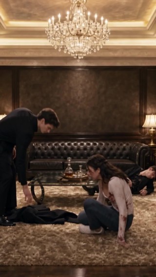 Episode 7