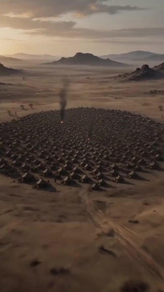 Episodio 18