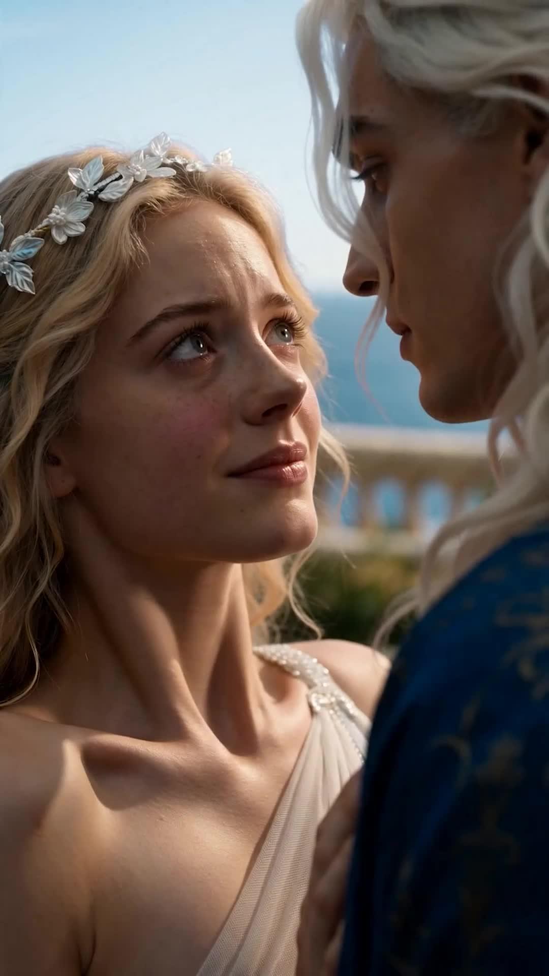 Episódio 7