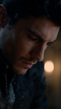 Episode 18