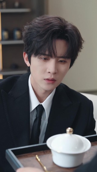 ตอนที่ 4