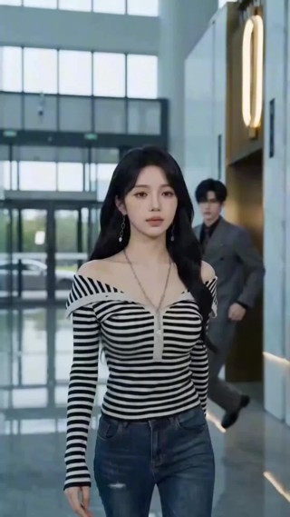 Tập 9