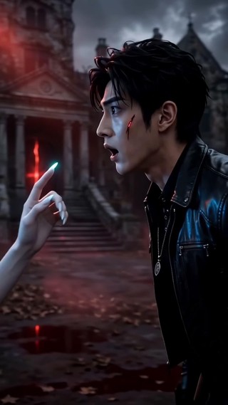 ตอนที่ 2