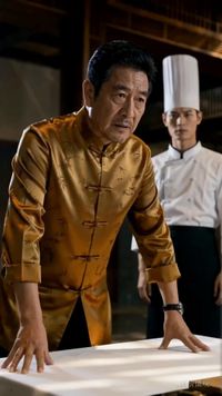 Épisode 19