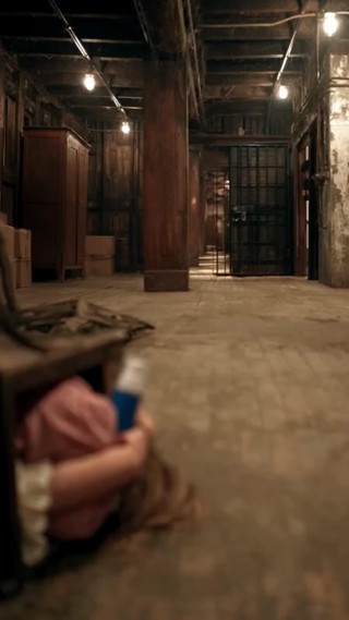 Episode 30