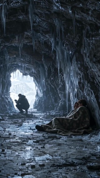 Episode 3