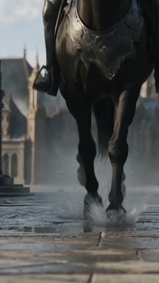 Episódio 8
