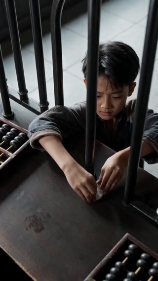 Tập 5