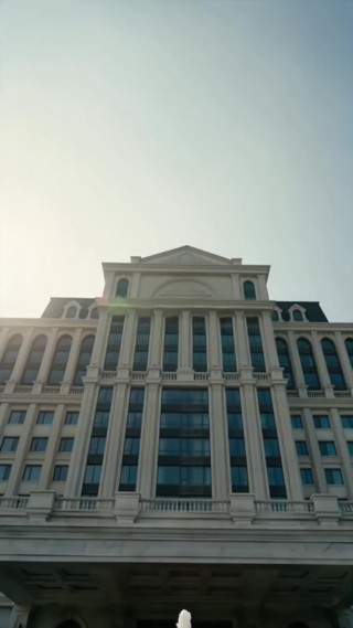 Episódio 10