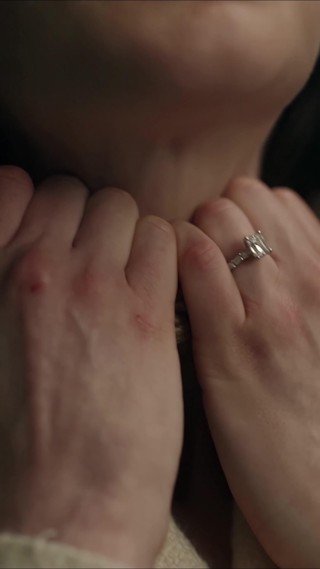 Épisode 18