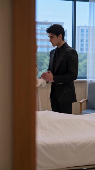 Episode 12